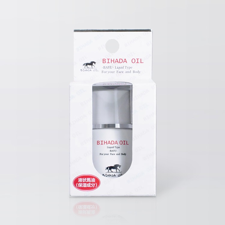  BIHADA OIL ȩ륿ס20ml