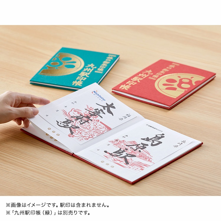 ブルー系当社の 【値下可】選手支給スパイク 渡部博文 ヴィッセル ベガルタ レノファ PUMA 記念グッズ スポーツ・レジャーブルー系¥23,415-www.dawajen.bh ブルー系当社の 【値下可】選手支給スパイク 渡部博文 ヴィッセル ベガルタ レノファ PUMA 記念グッズ スポーツ・レジャーブルー系¥23,415-www.dawajen.bh