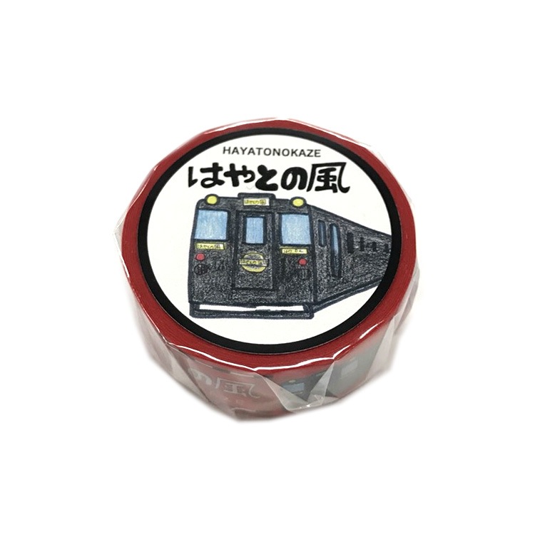 JR�彣��֥ޥ����󥰥ơ��� �Ϥ�Ȥ���
