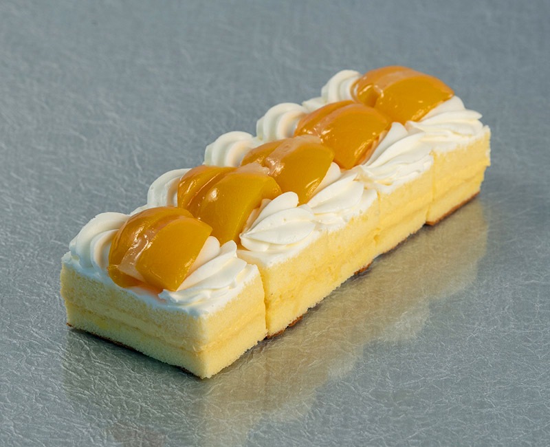 ۻҡ߷Ʋ ꡼ 5