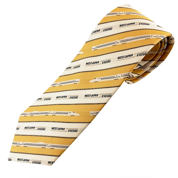 ������������ͥ����� �ܥǥ����ȥ饤�סʥ���������