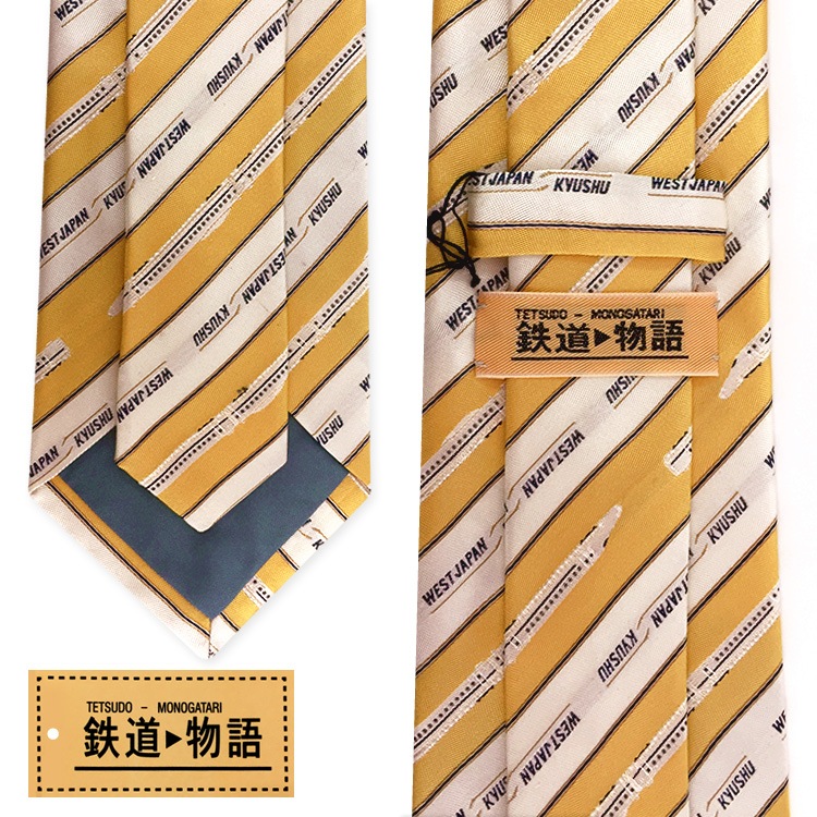 ������������ͥ����� �ܥǥ����ȥ饤�סʥ���������