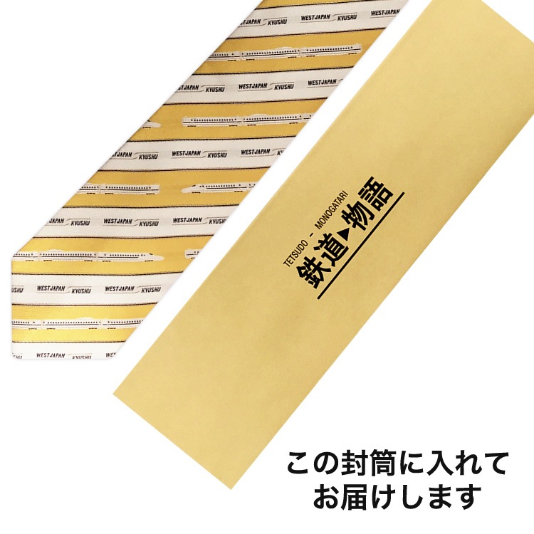 ������������ͥ����� �ܥǥ����ȥ饤�סʥ���������