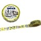 JR�彣��֥ޥ����󥰥ơ��� ��������