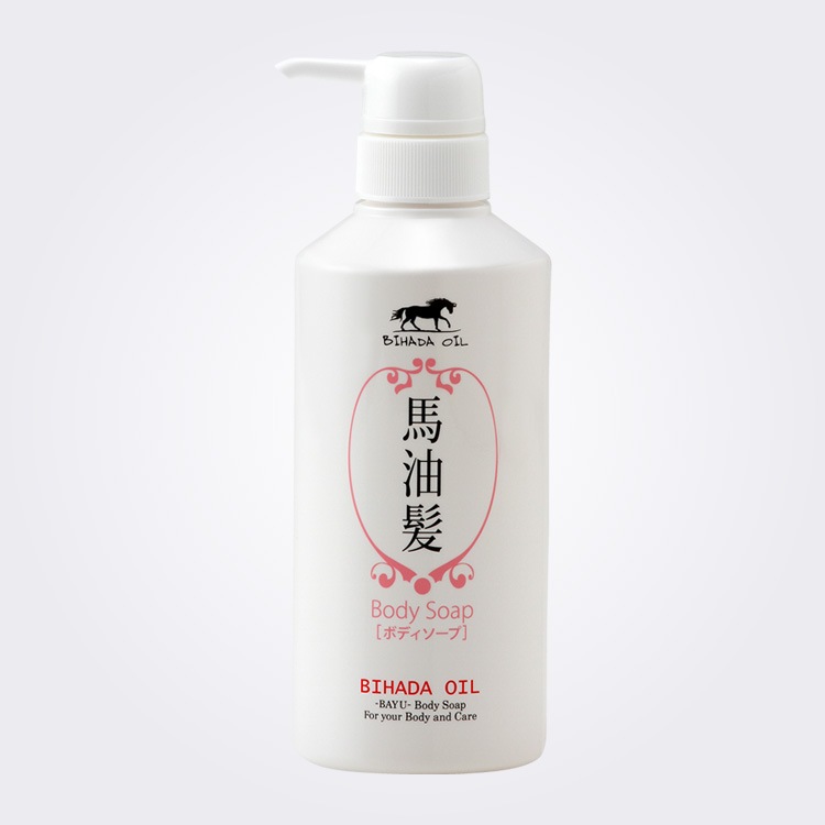  BIHADA OIL ȩNBSܥǥ 450ml