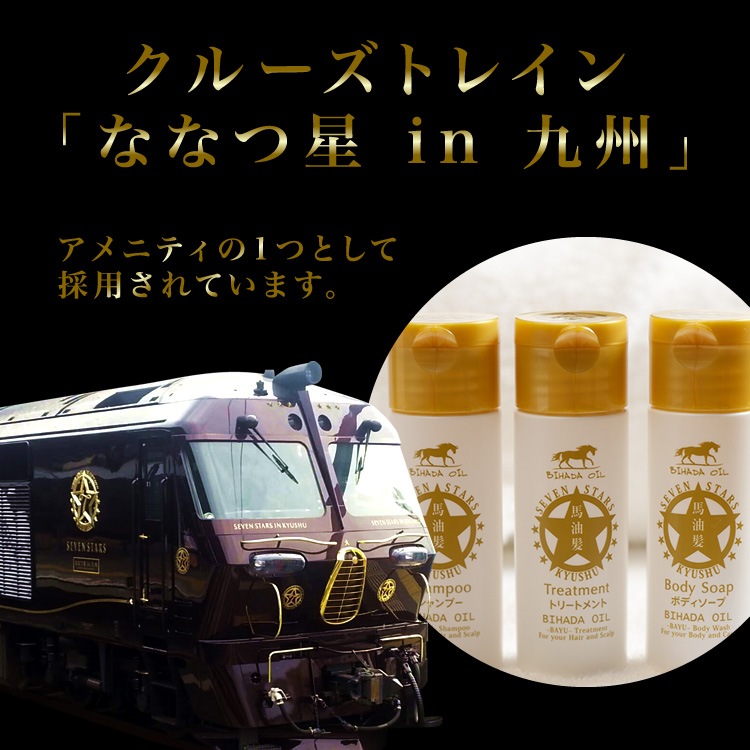  BIHADA OIL ȩNBSܥǥ 450ml