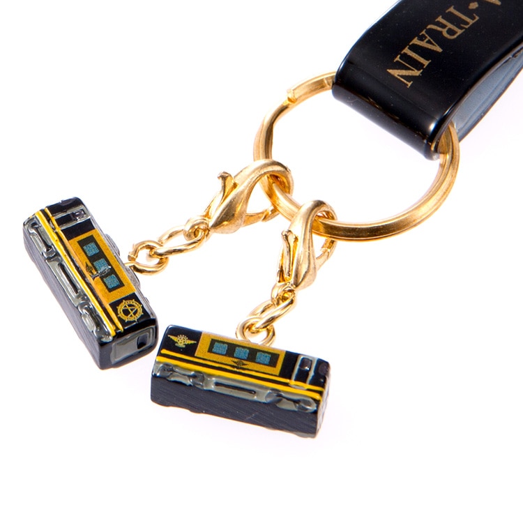 A��֤ǹԤ���2Ϣ���ȥ�å�