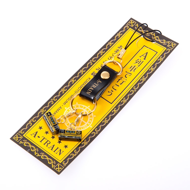 A��֤ǹԤ���2Ϣ���ȥ�å�