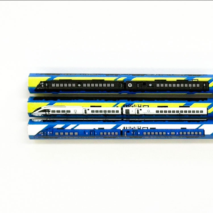 �֥��ԡ��ɥ������� �õޥȥꥪ�ױ�ɮ����885�ϡ�883�ϡ�787�ϡ�