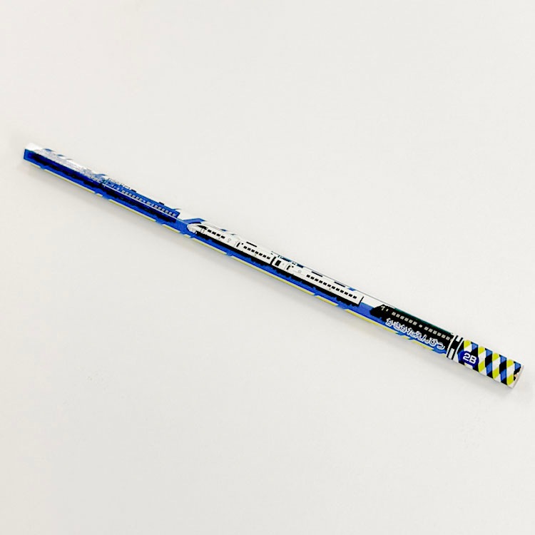 �֥��ԡ��ɥ������� �õޥȥꥪ�ױ�ɮ����885�ϡ�883�ϡ�787�ϡ�