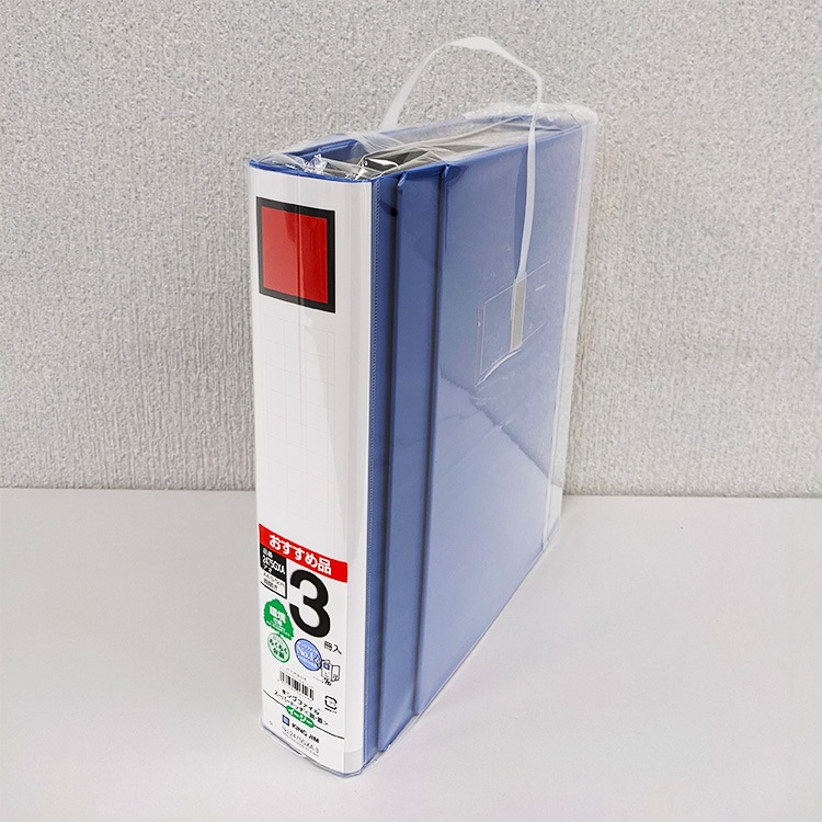 ���彣���������ȵ�ǰ�֤����ץ��󥰥ե�����