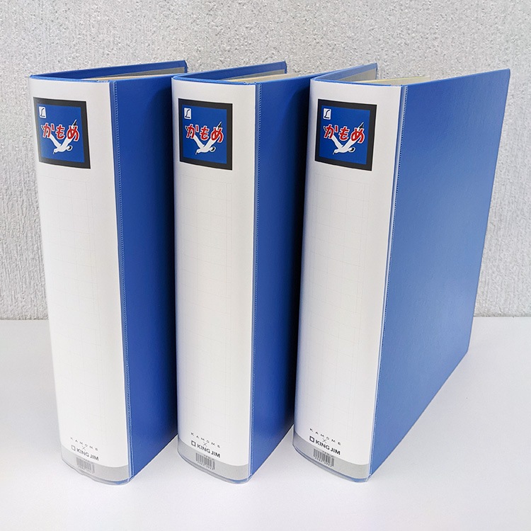 ���彣���������ȵ�ǰ�֤����ץ��󥰥ե�����