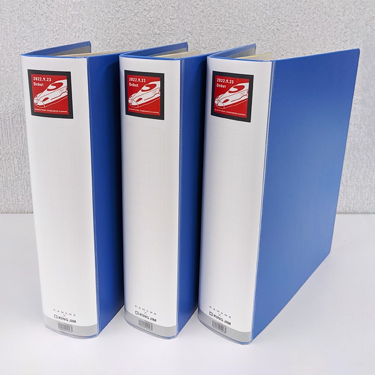 ���彣���������ȵ�ǰ�֤����ץ��󥰥ե�����