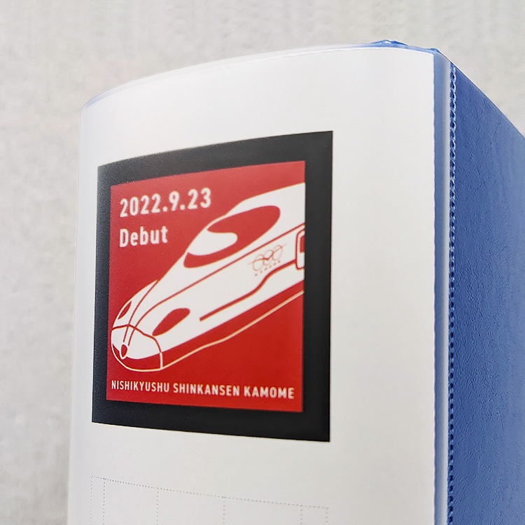 ���彣���������ȵ�ǰ�֤����ץ��󥰥ե�����