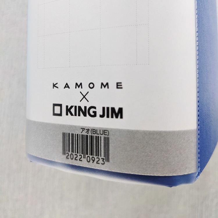 ���彣���������ȵ�ǰ�֤����ץ��󥰥ե�����