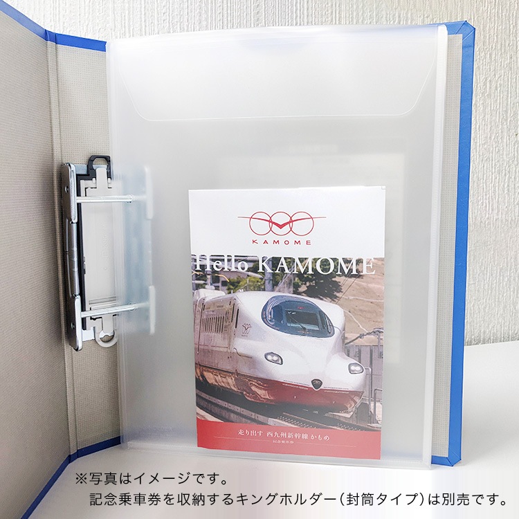 ���彣���������ȵ�ǰ�֤����ץ��󥰥ե�����