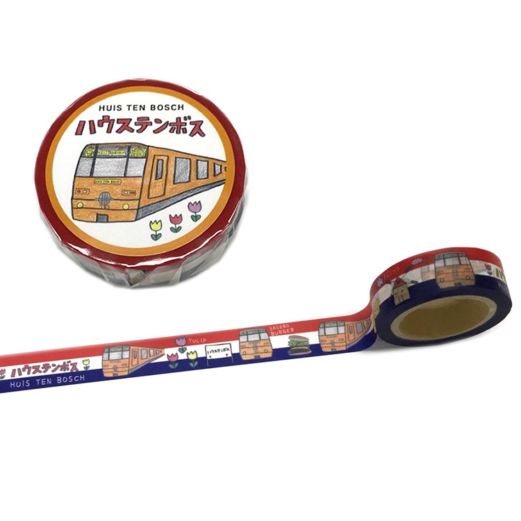 JR�彣��֥ޥ����󥰥ơ��� �ϥ����ƥ�ܥ�