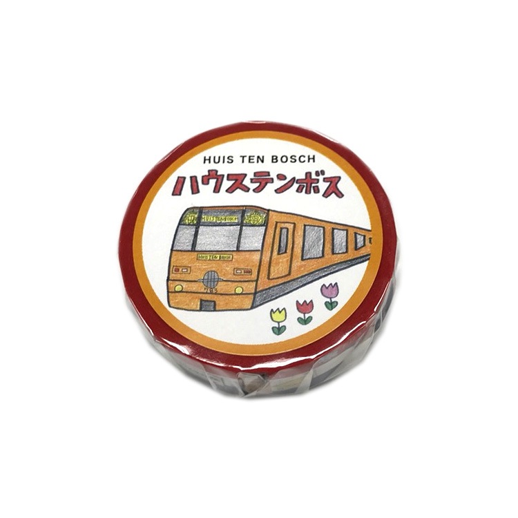 JR�彣��֥ޥ����󥰥ơ��� �ϥ����ƥ�ܥ�