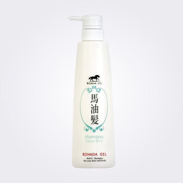  BIHADA OIL ȩNBSס 450ml