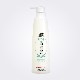  BIHADA OIL ȩNBSס 450ml