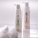  BIHADA OIL ȩNBSס 450ml