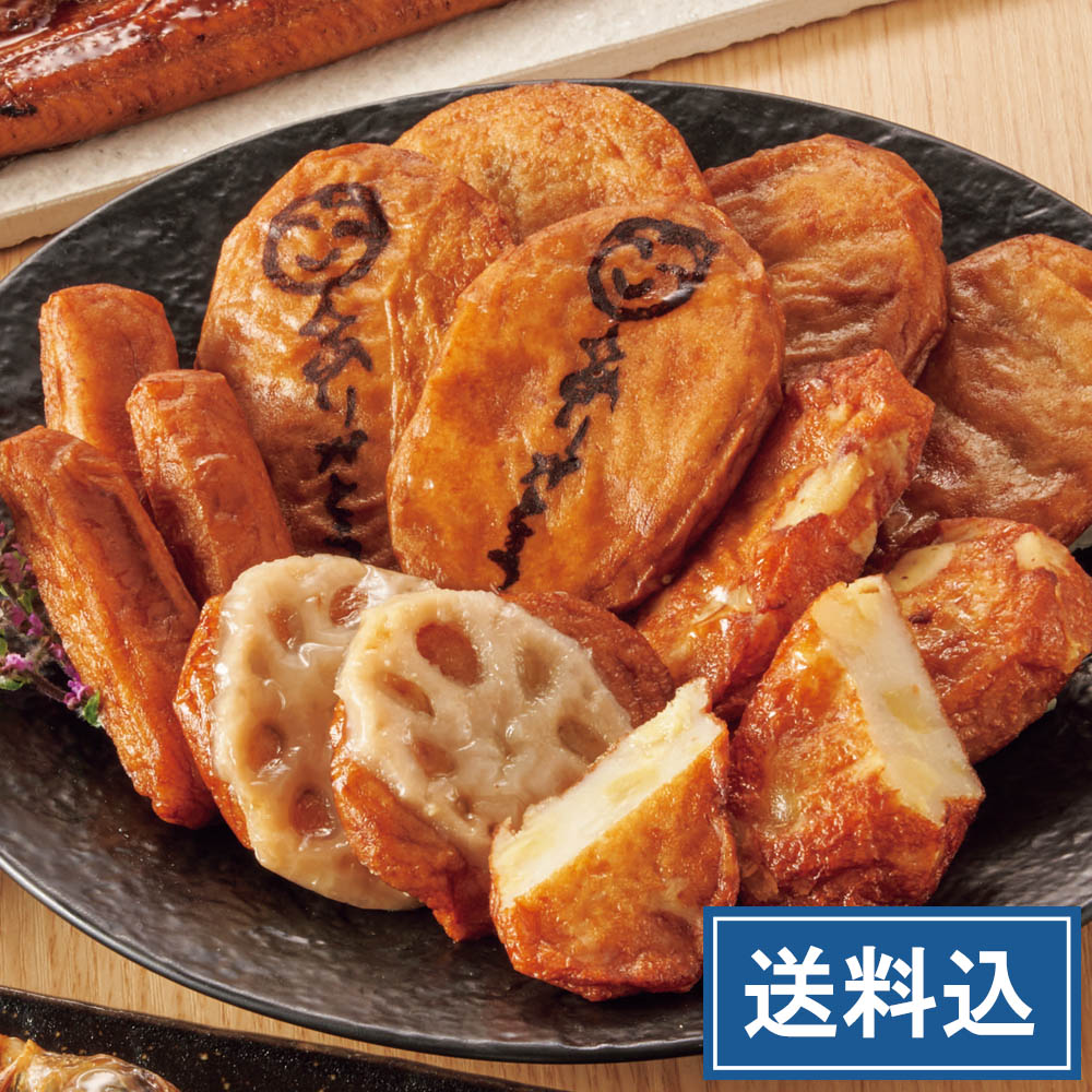 ������ȡ����꤬�Ȥ����Ĥ��Ȥ����������