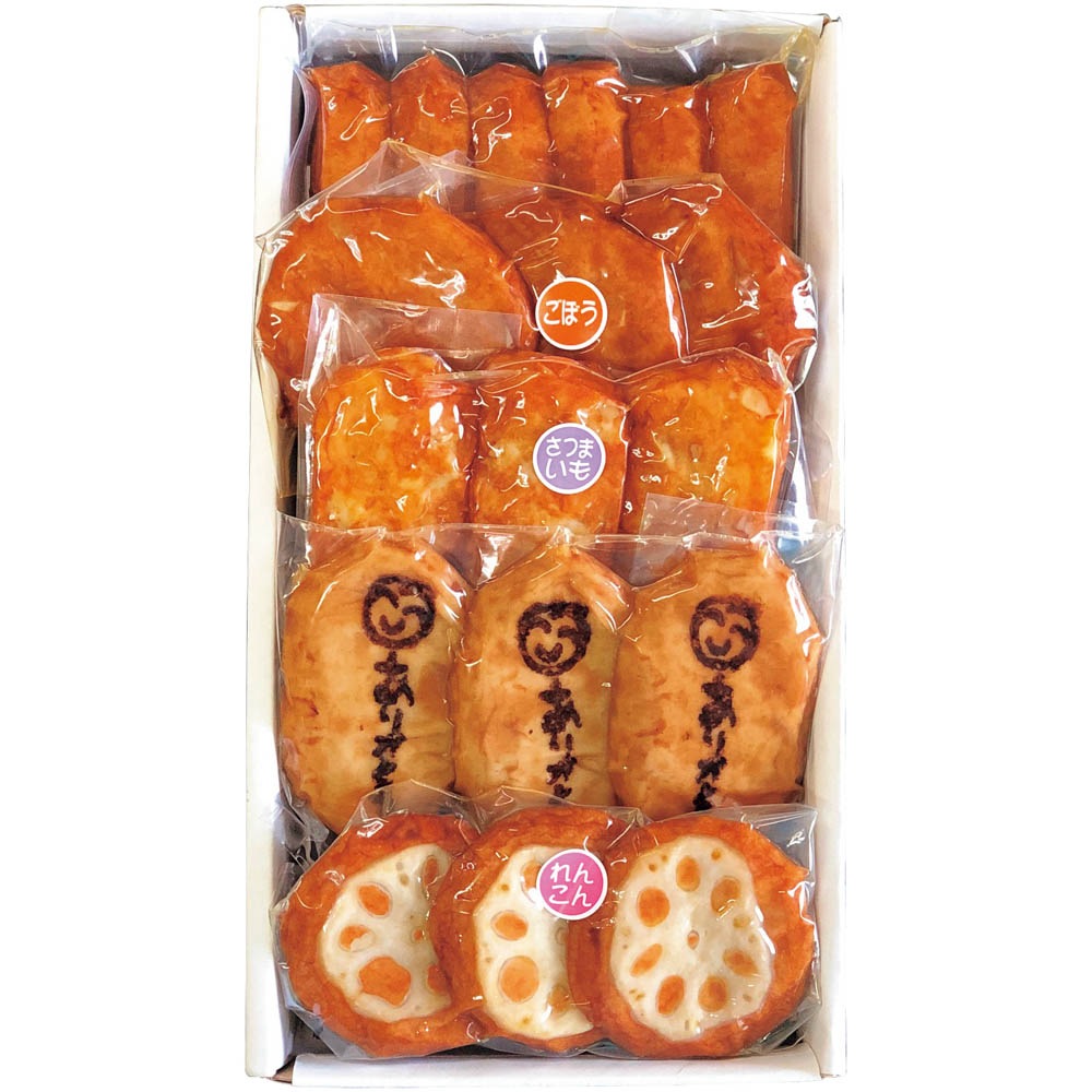 ������ȡ����꤬�Ȥ����Ĥ��Ȥ����������