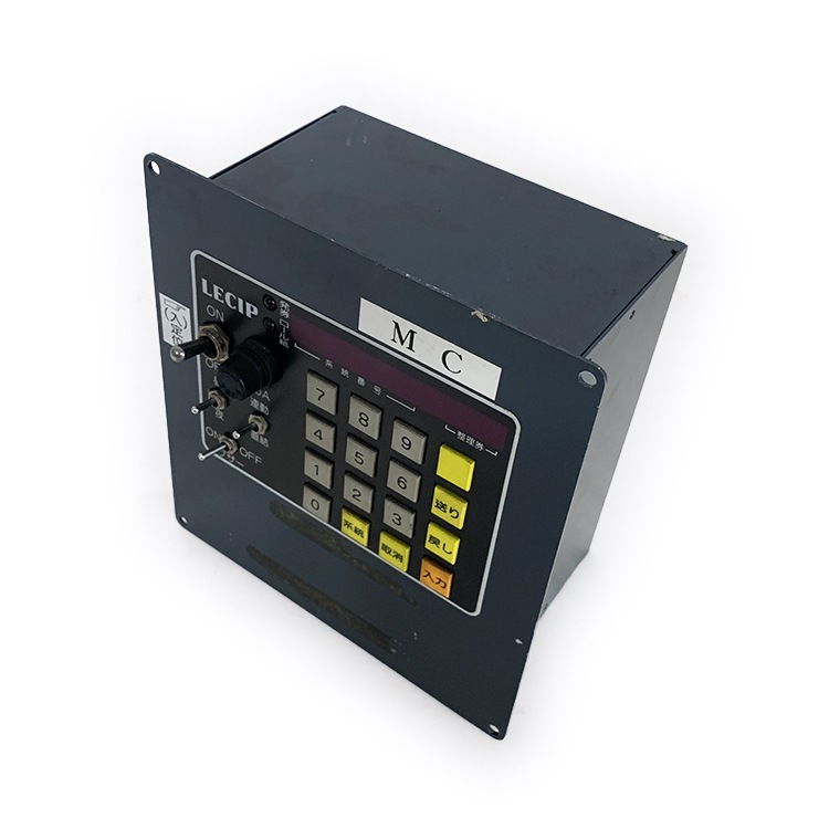 キハ47形 ワンマン設定器【先着販売：小倉】【第48回】【同梱不可