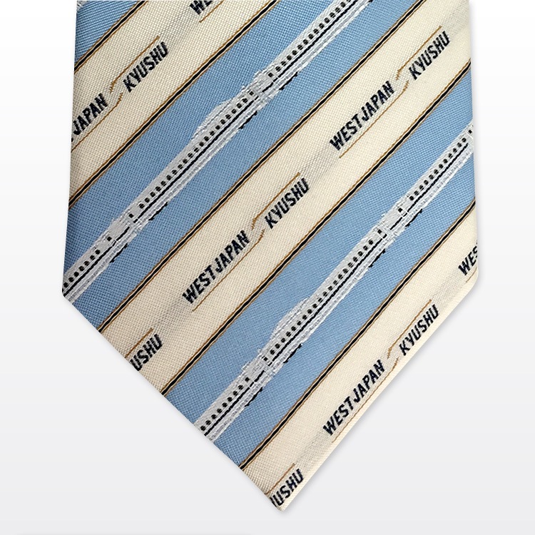 ������������ͥ����� �ܥǥ����ȥ饤�סʿ忧��