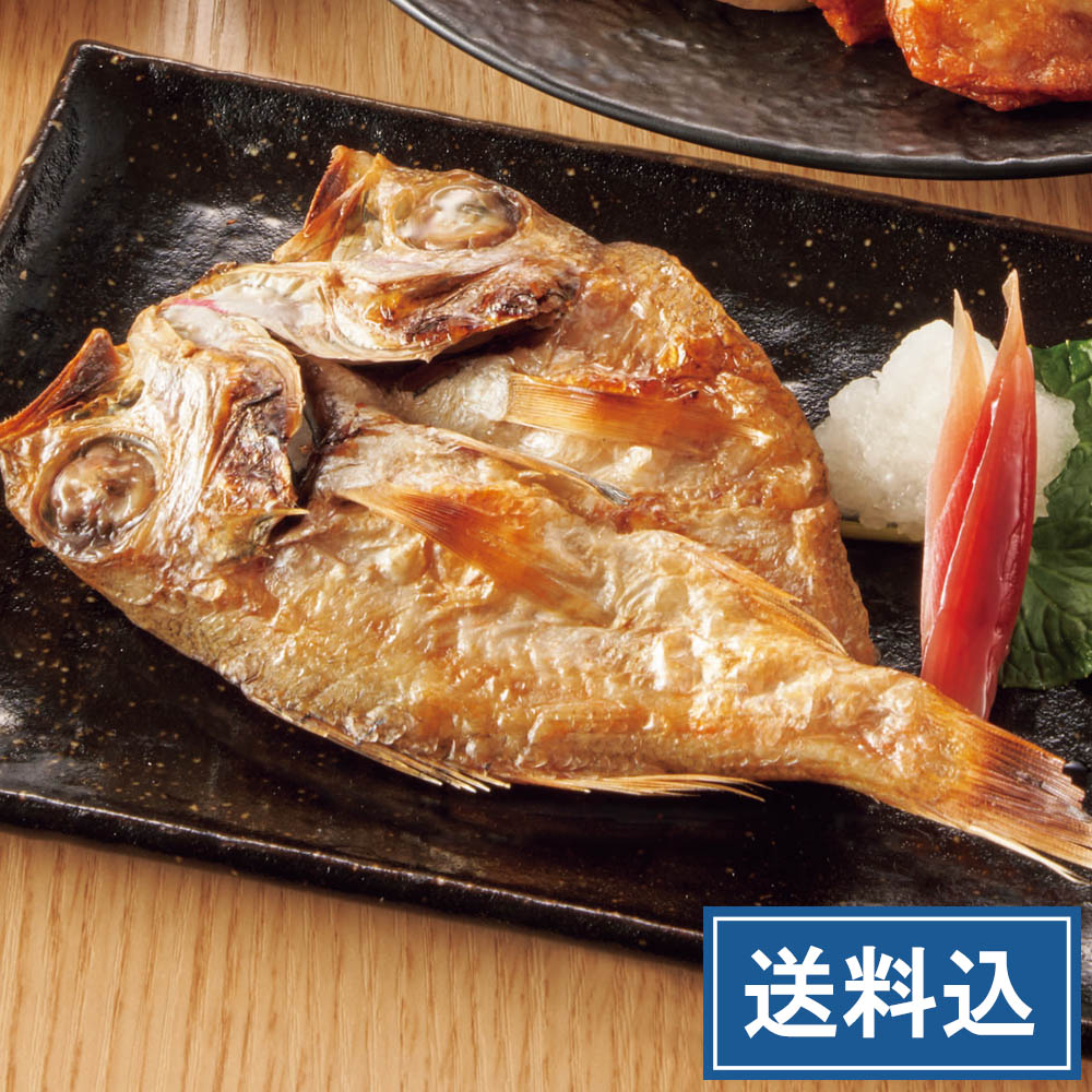 �纬������ŷ���Τɤ����������������