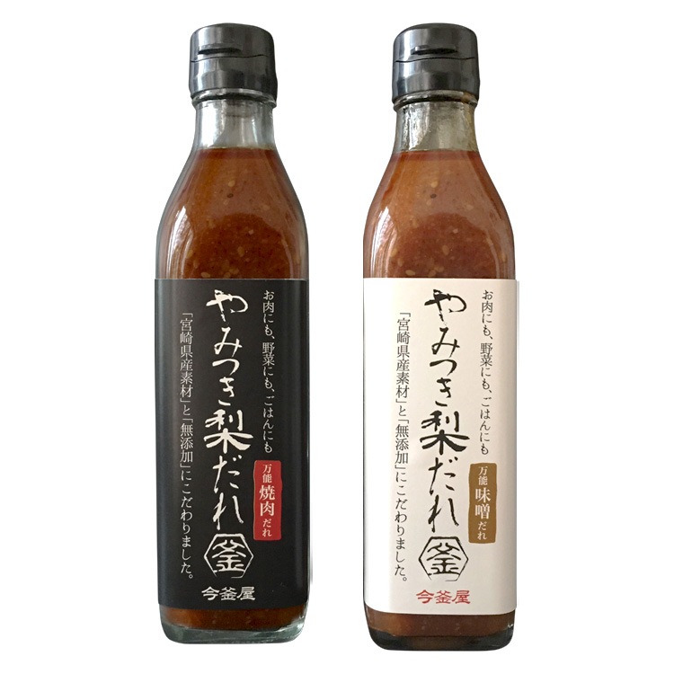 ������ ��ߤĤ������쥻�åȡ���ǽ��������ǽ̣����