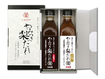 ������ ��ߤĤ������쥻�åȡ���ǽ��������ǽ̣����