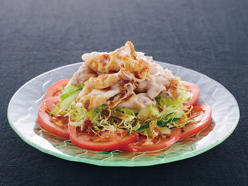 ������ ��ߤĤ������쥻�åȡ���ǽ��������ǽ̣����