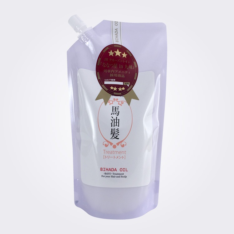  BIHADA OIL ȩNBSȥ꡼ȥȵ 400ml