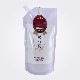  BIHADA OIL ȩNBSȥ꡼ȥȵ 400ml