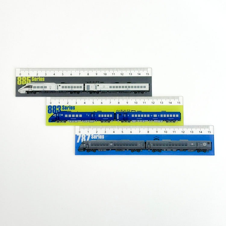 �֥��ԡ��ɥ������� �õޥȥꥪ���구����883�ϡ�