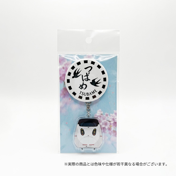 �彣��������������15th COLLECTION���ĤФ������800�ϥ��㡼��