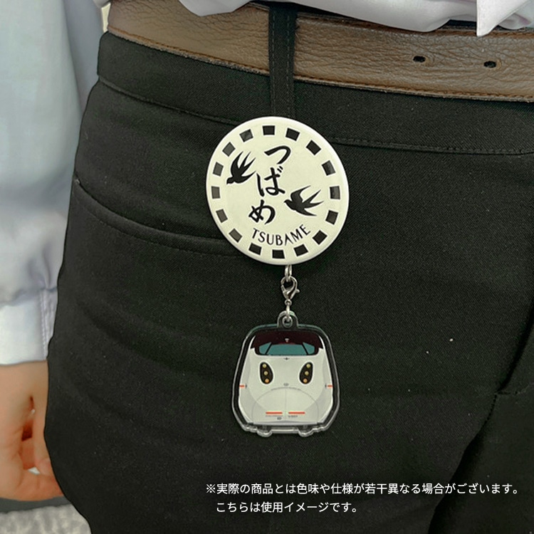 �彣��������������15th COLLECTION���ĤФ������800�ϥ��㡼��