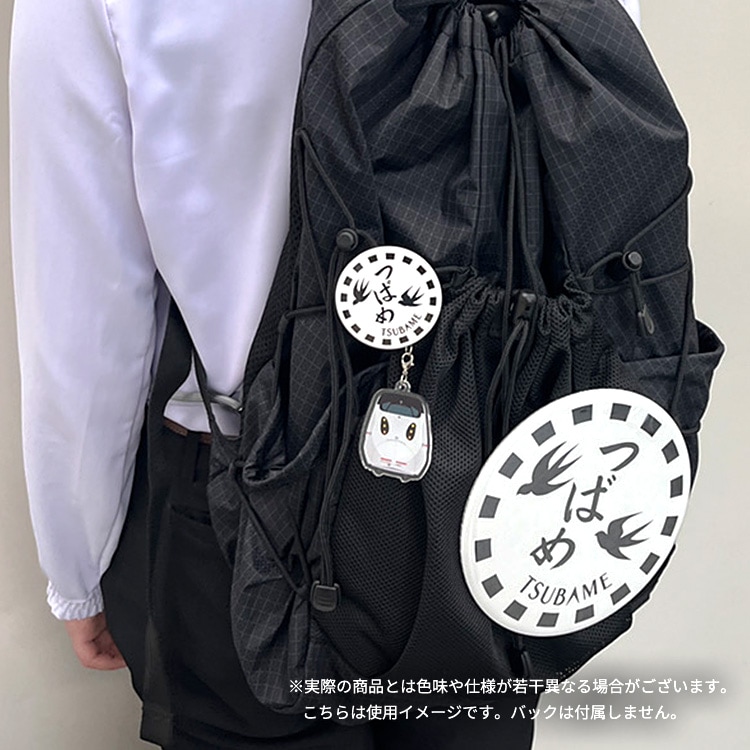�彣��������������15th COLLECTION���ĤФ������800�ϥ��㡼��
