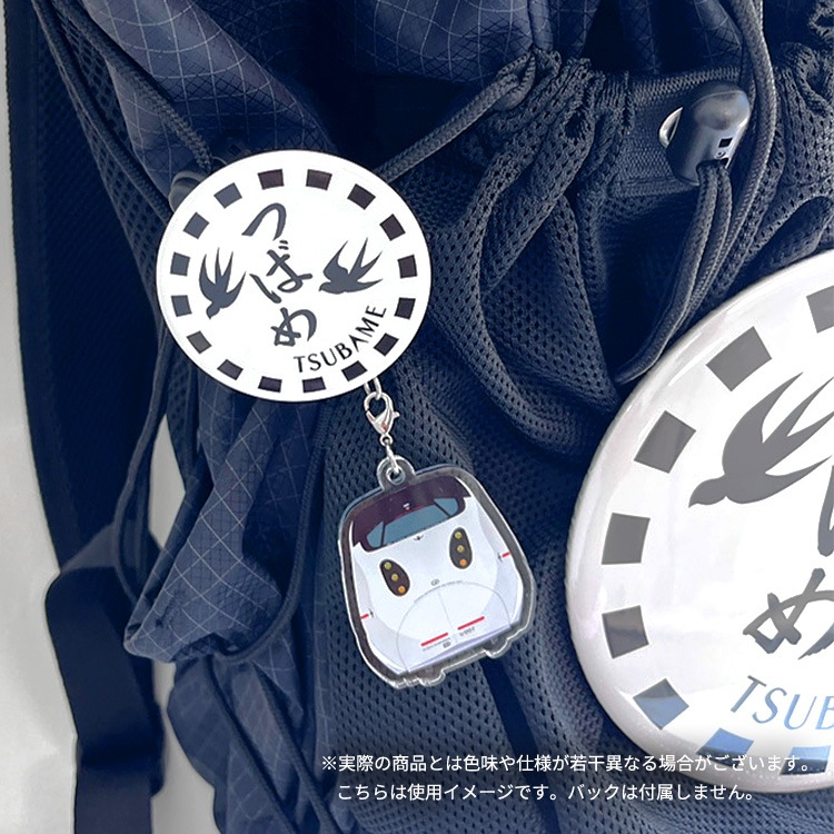 �彣��������������15th COLLECTION���ĤФ������800�ϥ��㡼��