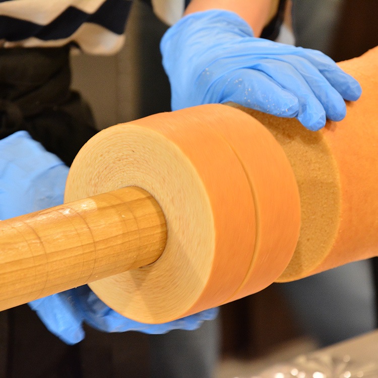 ̤��� ��ʴ�Х��९�å��� (�ץ졼�󡧥ϡ��ɥ�����)