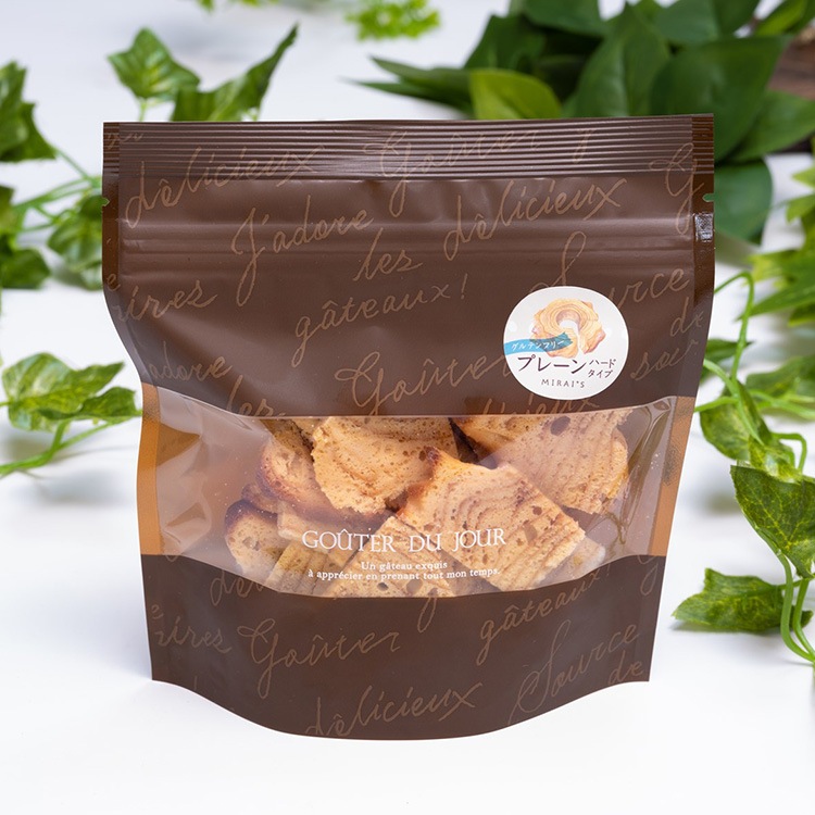 ̤��� ��ʴ�Х��९�å��� (�ץ졼�󡧥ϡ��ɥ�����)