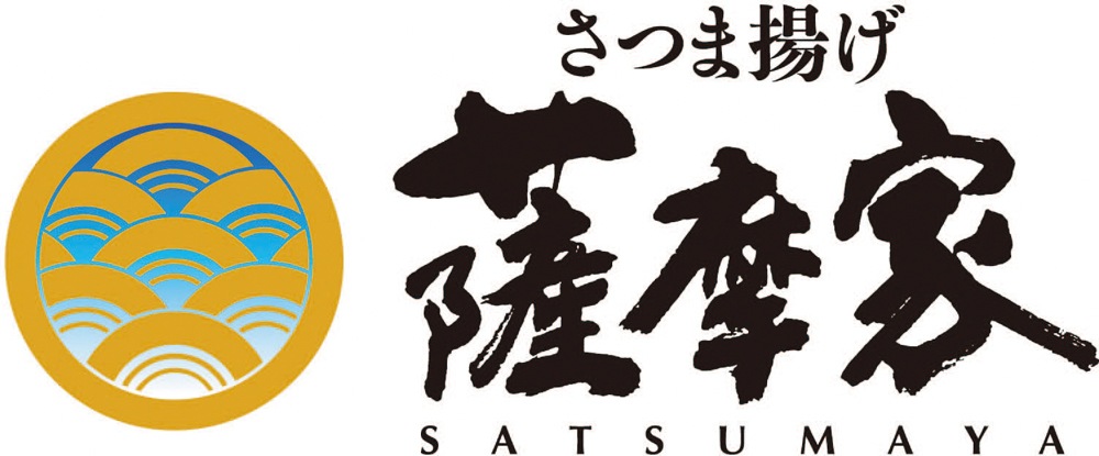 �ֻ���ȡפ��꤬�Ȥ����Ĥ��Ȥ����������