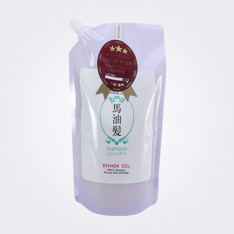  BIHADA OIL ȩNBSס 400ml