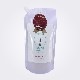  BIHADA OIL ȩNBSס 400ml