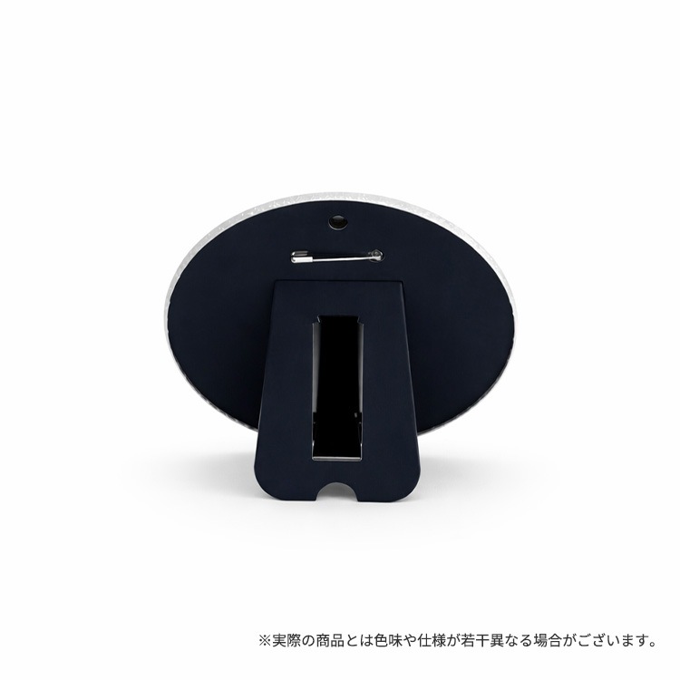 �彣��������������15thCOLLECTION���ĤФ�������ꥢ��̥Хå�(15cm)