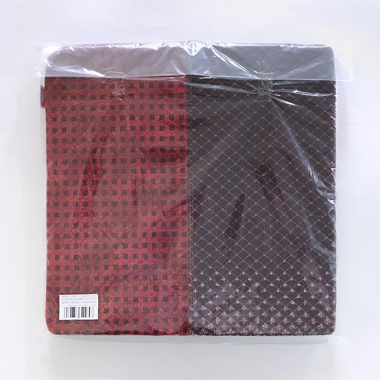 3���⥱�å����ϥ��å�����ɽ��N700�ϼ�ͳ�ʡ�΢��E3�����̼֡�N700S���꡼��֡�