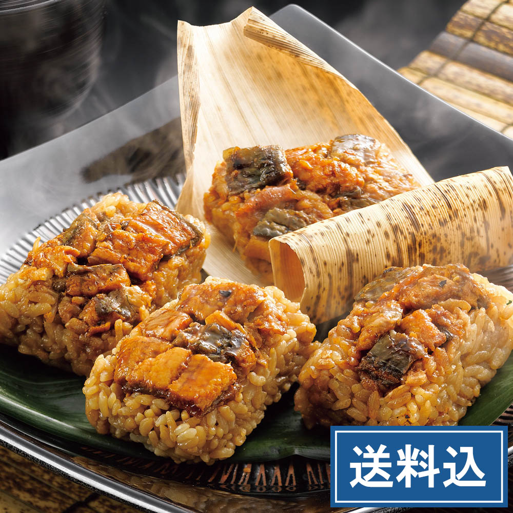 ���ʤ���ˣ�ְ��ơפ����������ʤ��ӡ��������