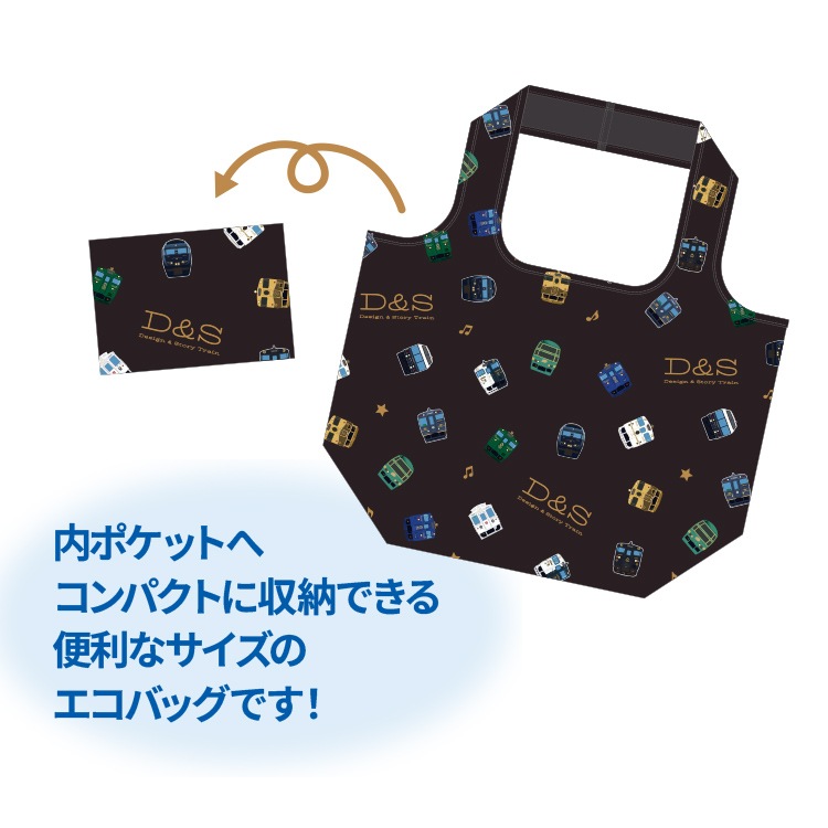 D&S��� �����Хå�