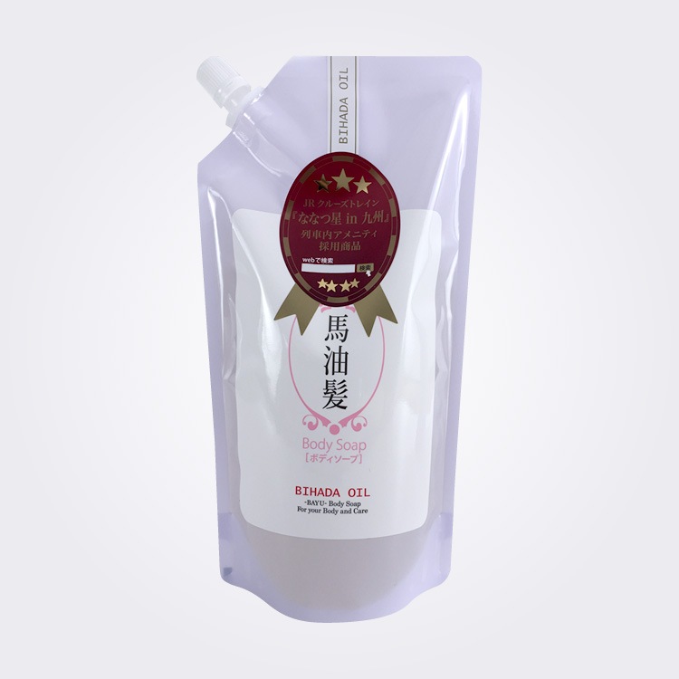  BIHADA OIL ȩNBSܥǥ׵ 400ml